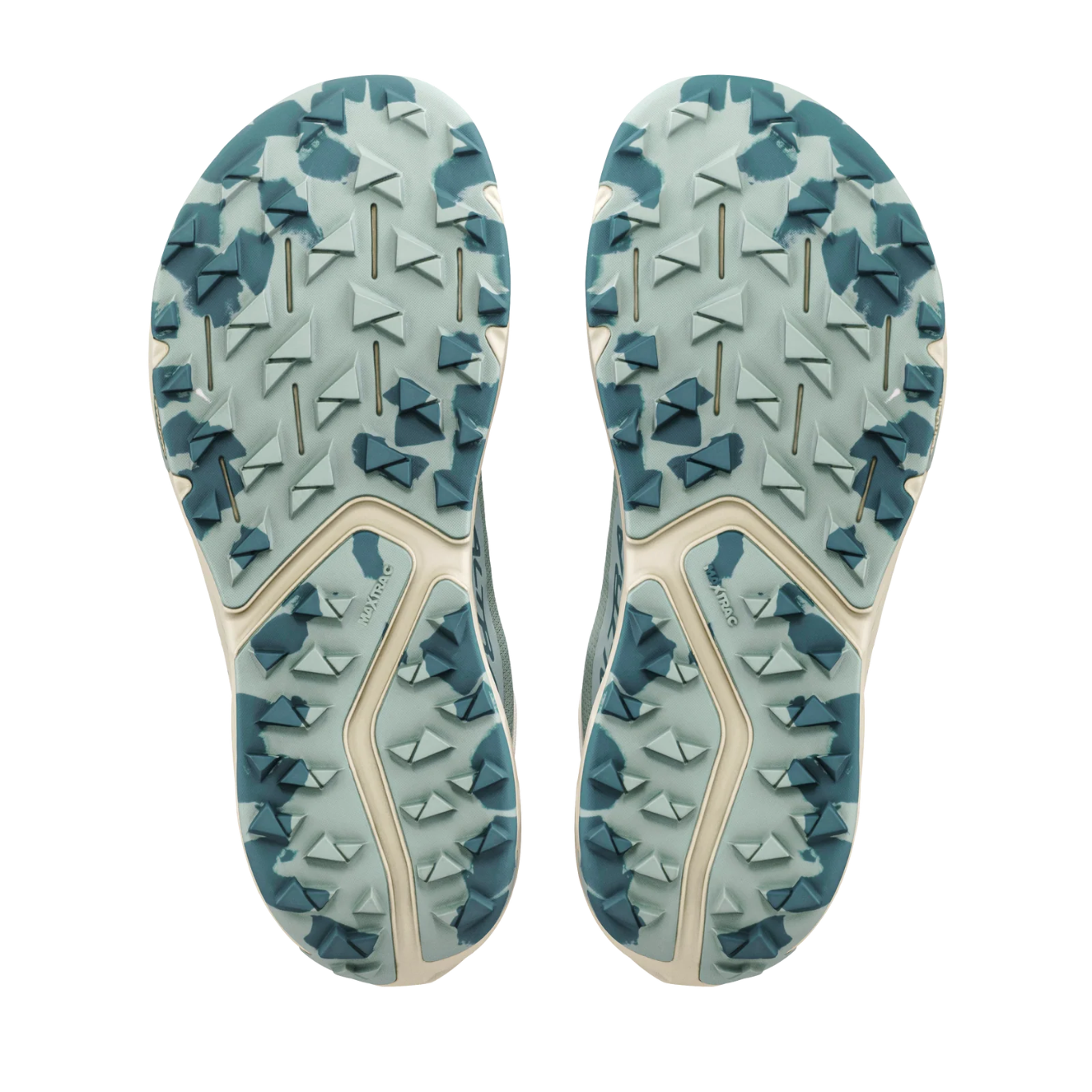 Altra Experience Wild 3 - Women