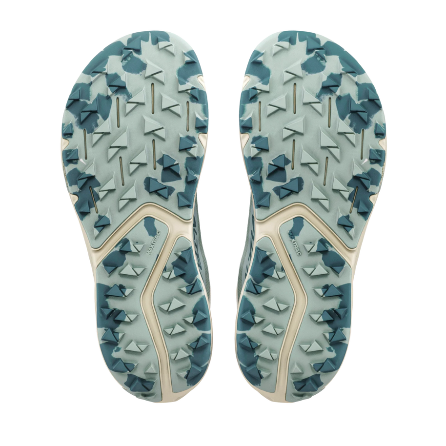 Altra Experience Wild 3 - Women