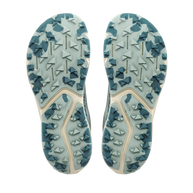 Altra Experience Wild 3 - Women
