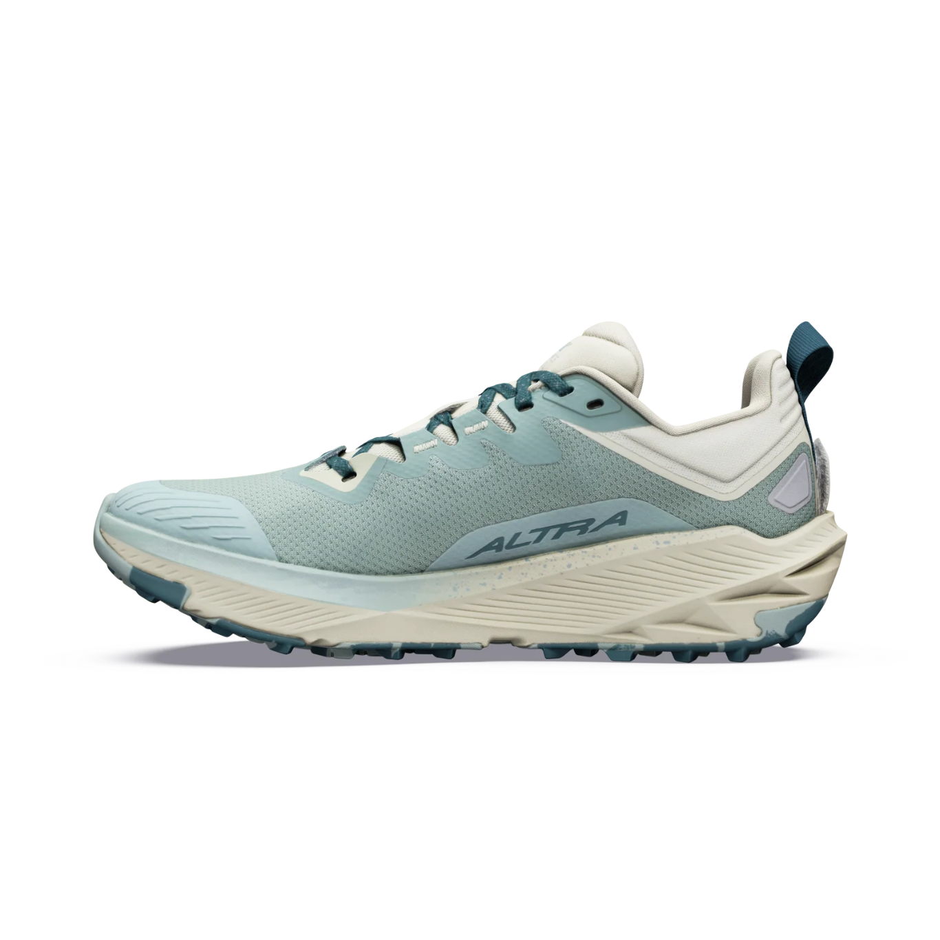 Altra Experience Wild 3 - Women