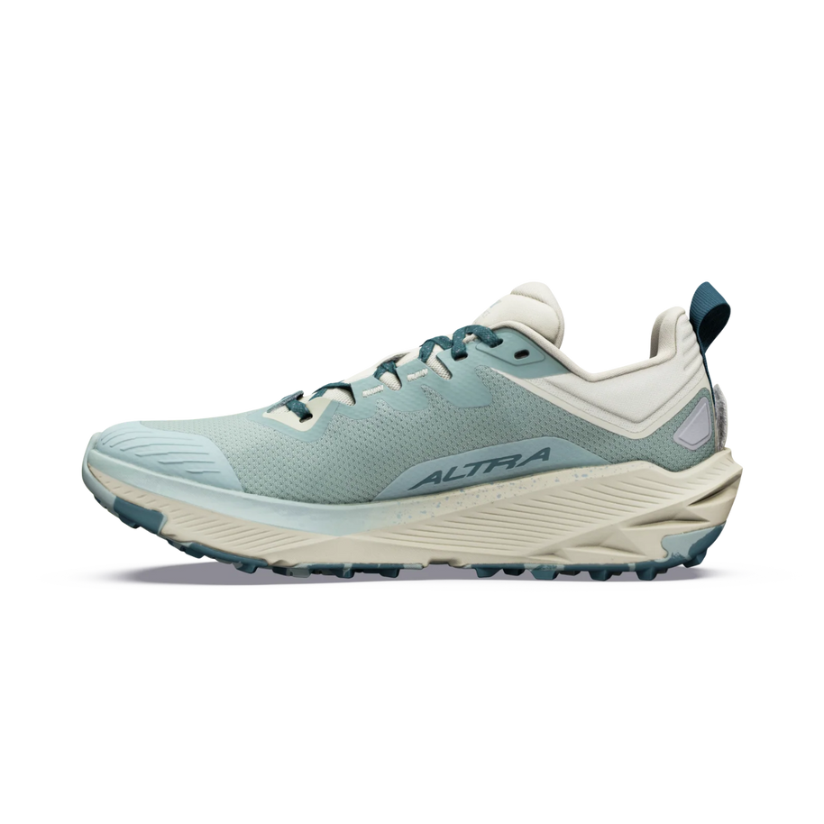 Altra Experience Wild 3 - Women