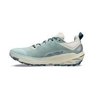 Altra Experience Wild 3 - Women