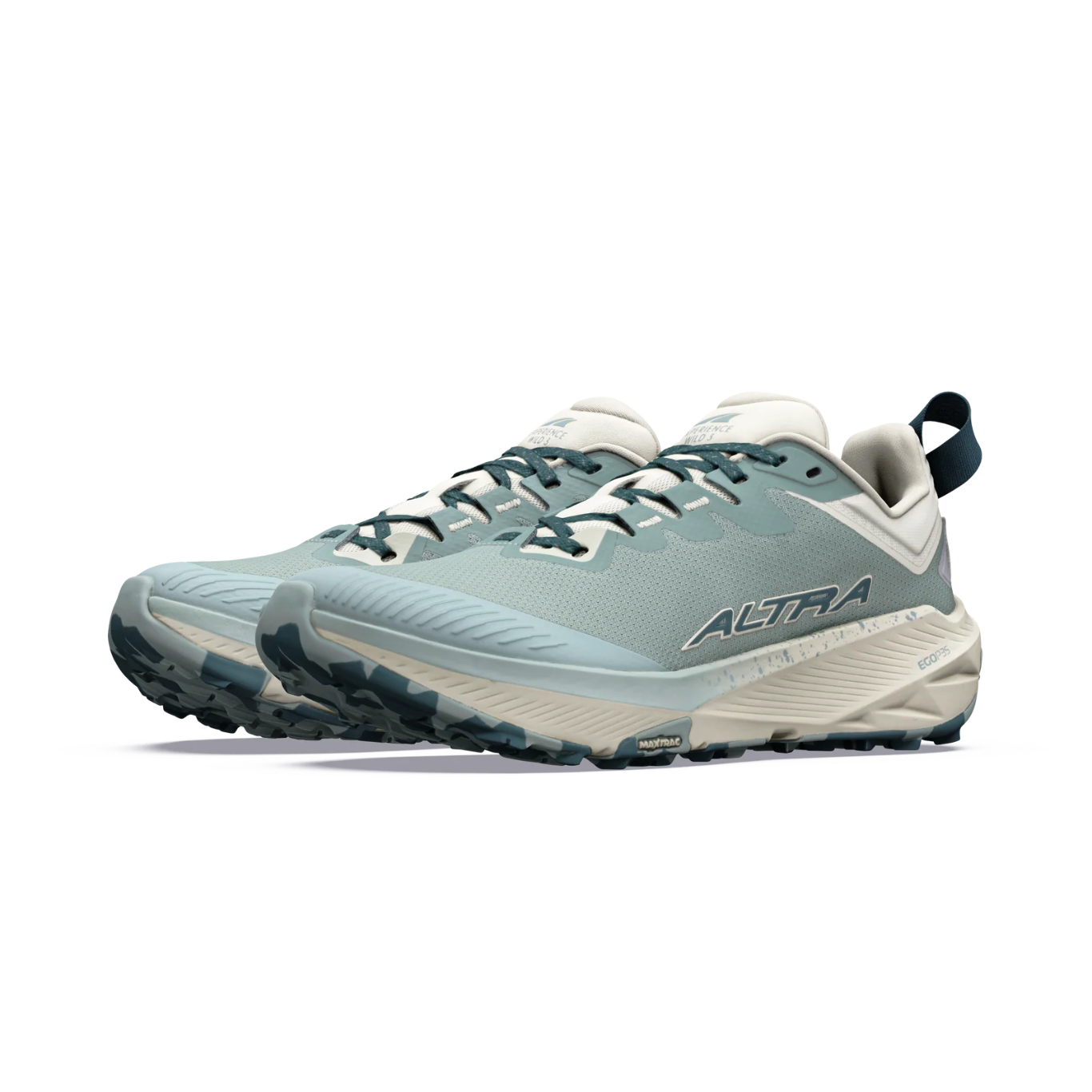 Altra Experience Wild 3 - Women