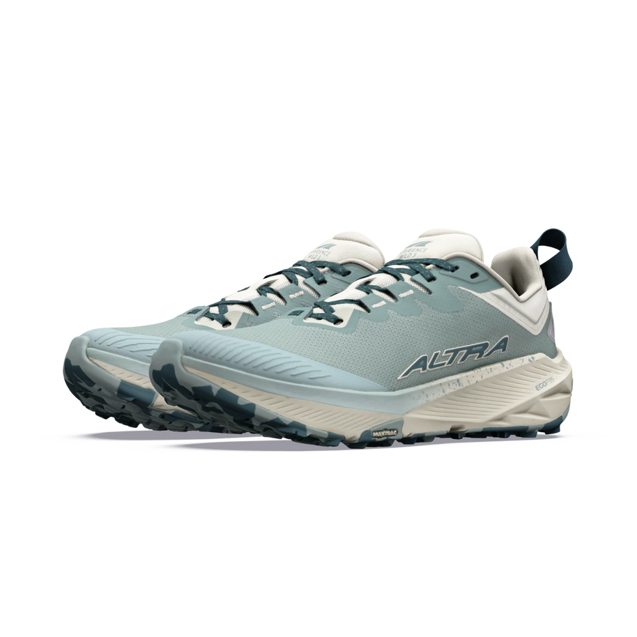 Altra Experience Wild 3 - Women