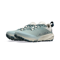 Altra Experience Wild 3 - Women
