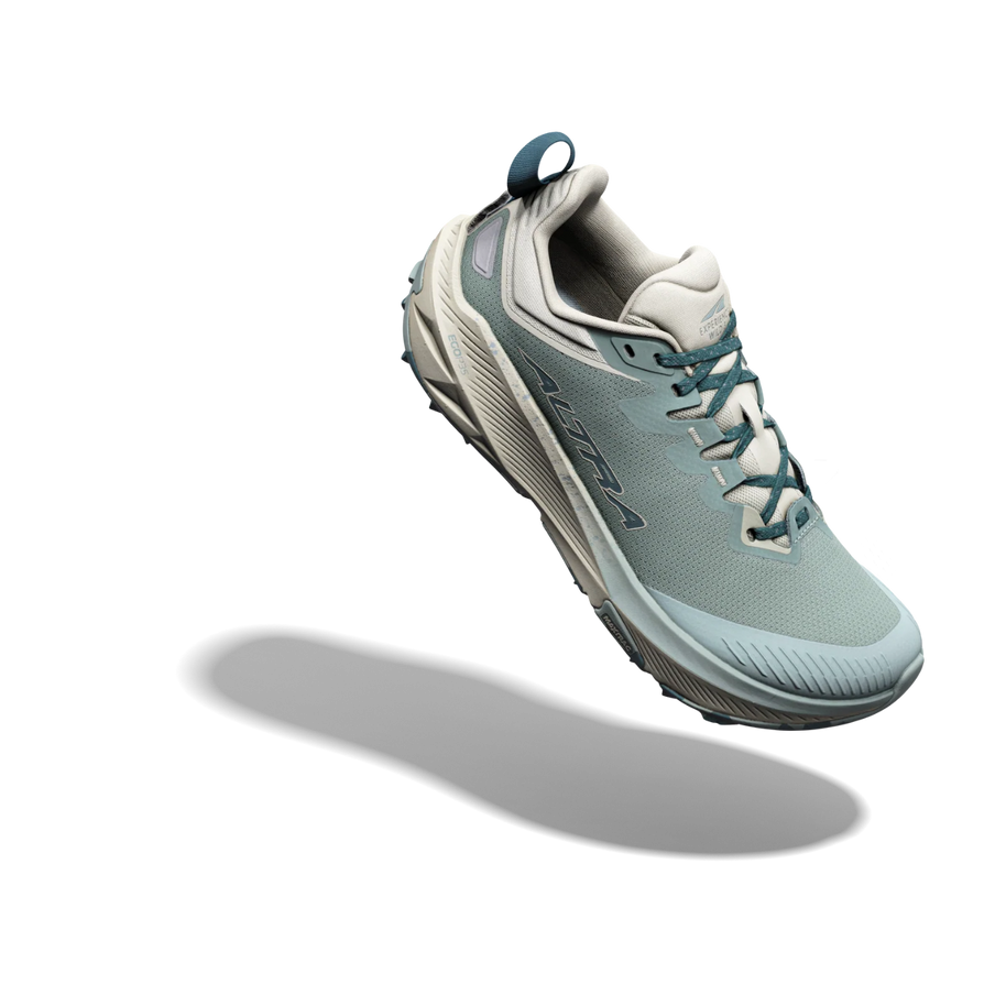 Altra Experience Wild 3 - Women
