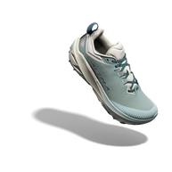 Altra Experience Wild 3 - Women