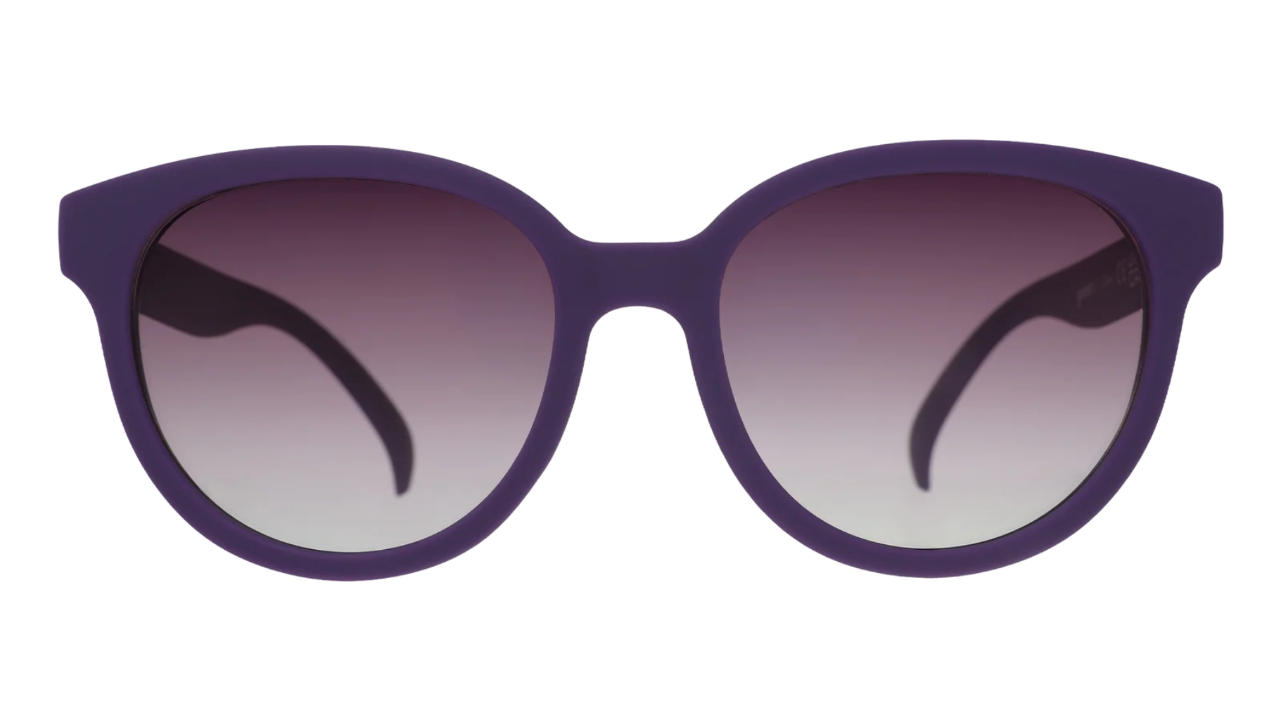 Goodr Royal Fig Rendezvous