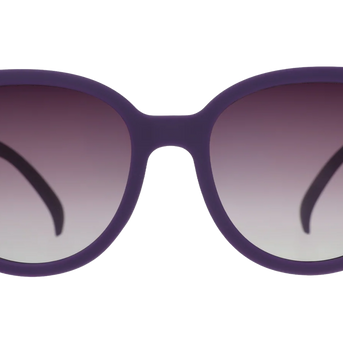 Goodr Royal Fig Rendezvous