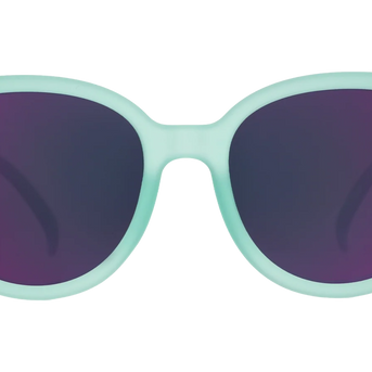 Goodr Mint Jelly Masquerade