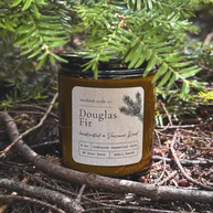 Woodland Candle Inc Woodland Candles