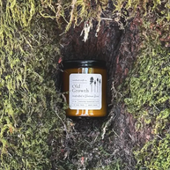 Woodland Candle Inc Woodland Candles