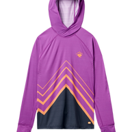 Rabbit UPF Deflector 2.0 - Women