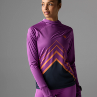 Rabbit UPF Deflector 2.0 - Women