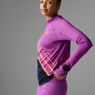 Rabbit UPF Deflector 2.0 - Women