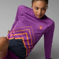 Rabbit UPF Deflector 2.0 - Women