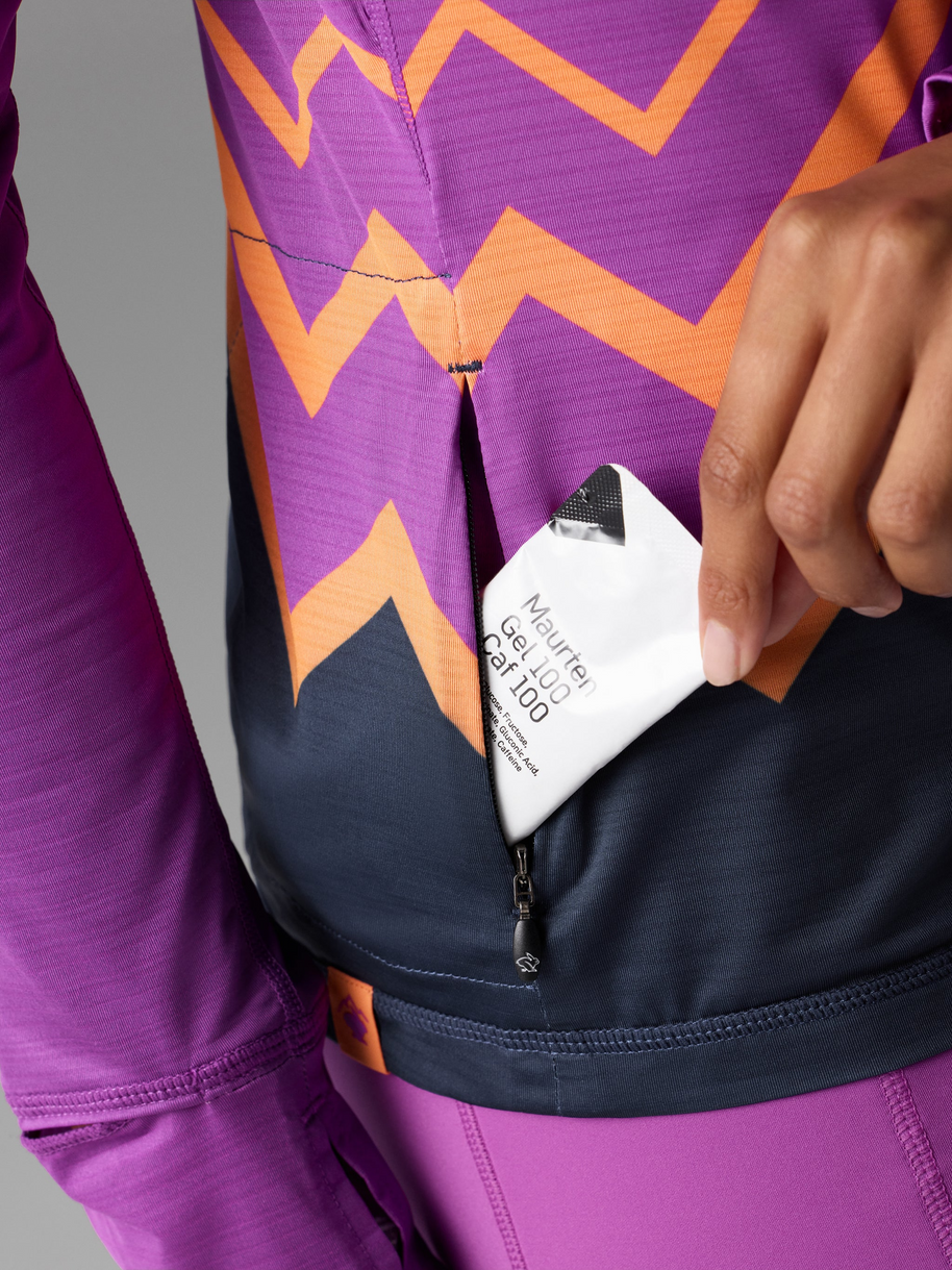 Rabbit UPF Deflector 2.0 - Women