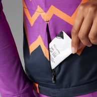 Rabbit UPF Deflector 2.0 - Women
