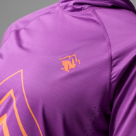 Rabbit UPF Deflector 2.0 - Women