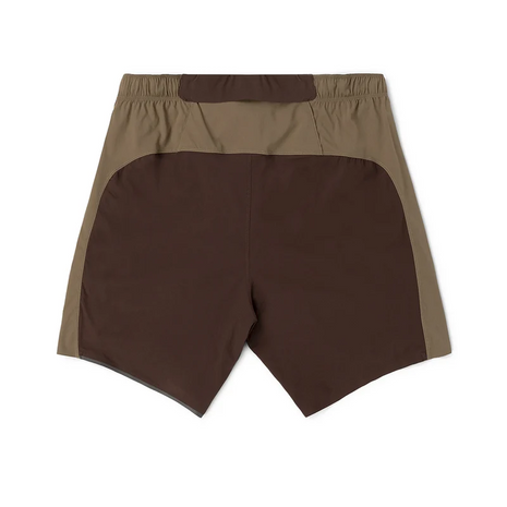 Ciele TRN Short 7" Linerless 2 - Men