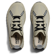 Norda 001A - Almond - Women