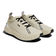 Norda 001A - Almond - Women