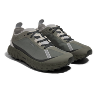 Norda 001A - Serpentine - Men