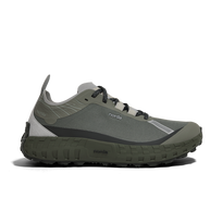 Norda 001A - Serpentine - Men