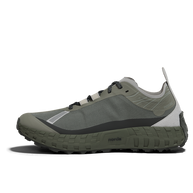 Norda 001A - Serpentine - Men