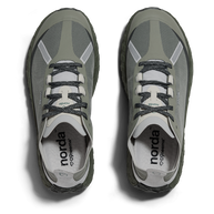 Norda 001A - Serpentine - Men