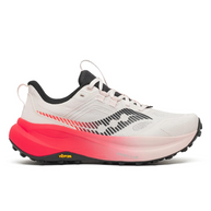 Saucony Xodus Ultra 4 - Men