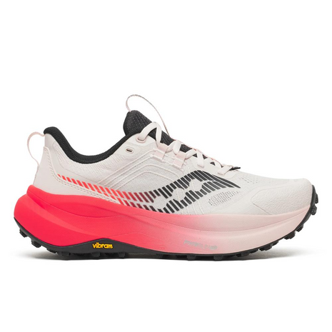 Saucony Xodus Ultra 4 - Men