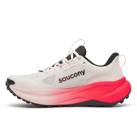 Saucony Xodus Ultra 4 - Men