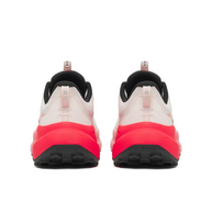 Saucony Xodus Ultra 4 - Men