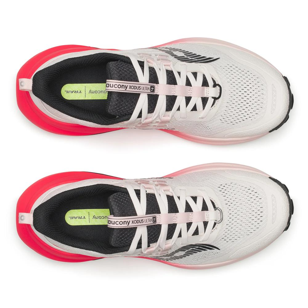 Saucony Xodus Ultra 4 - Men