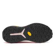Saucony Xodus Ultra 4 - Men