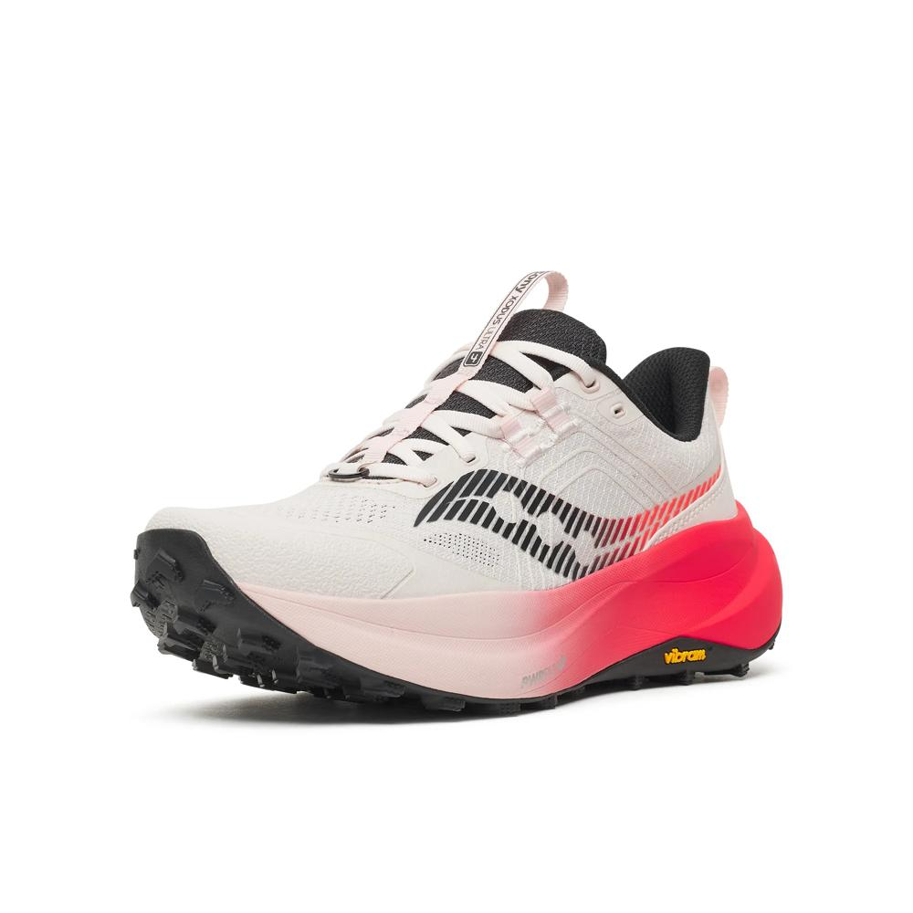 Saucony Xodus Ultra 4 - Men