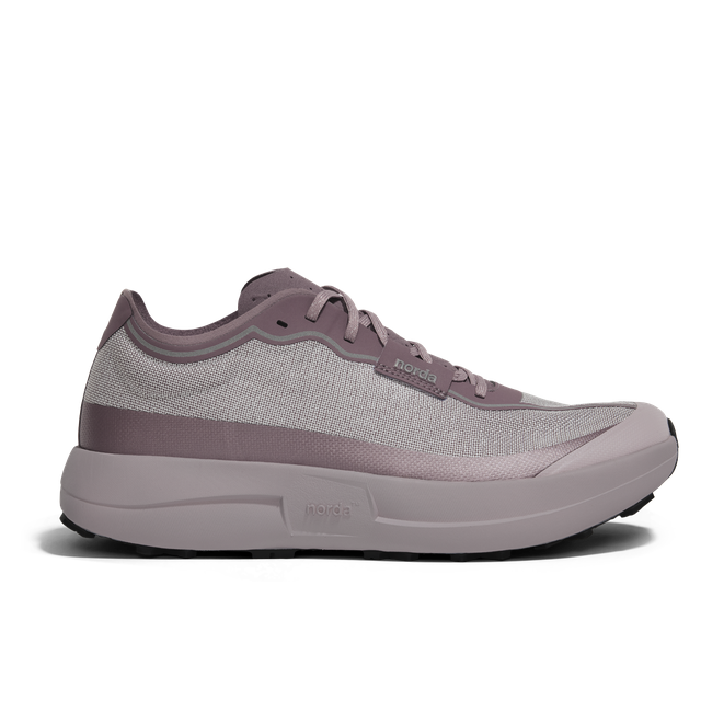 Norda 005 - Thistle - Men