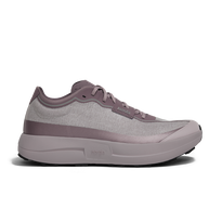 Norda 005 - Thistle - Women