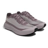 Norda 005 - Thistle - Women