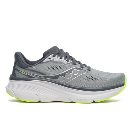 Saucony Guide 19 Wide - Men