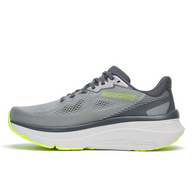 Saucony Guide 19 Wide - Men