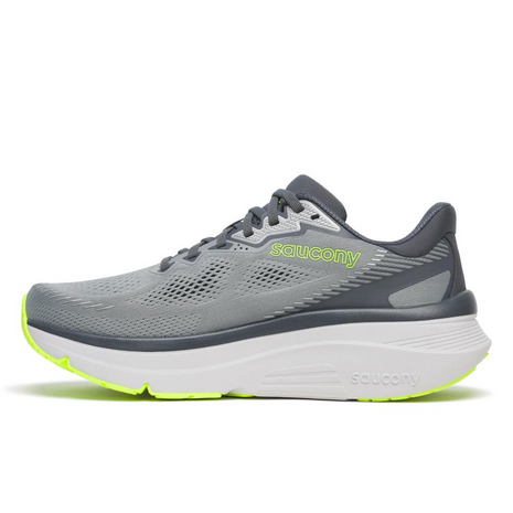 Saucony Guide 19 Wide - Men