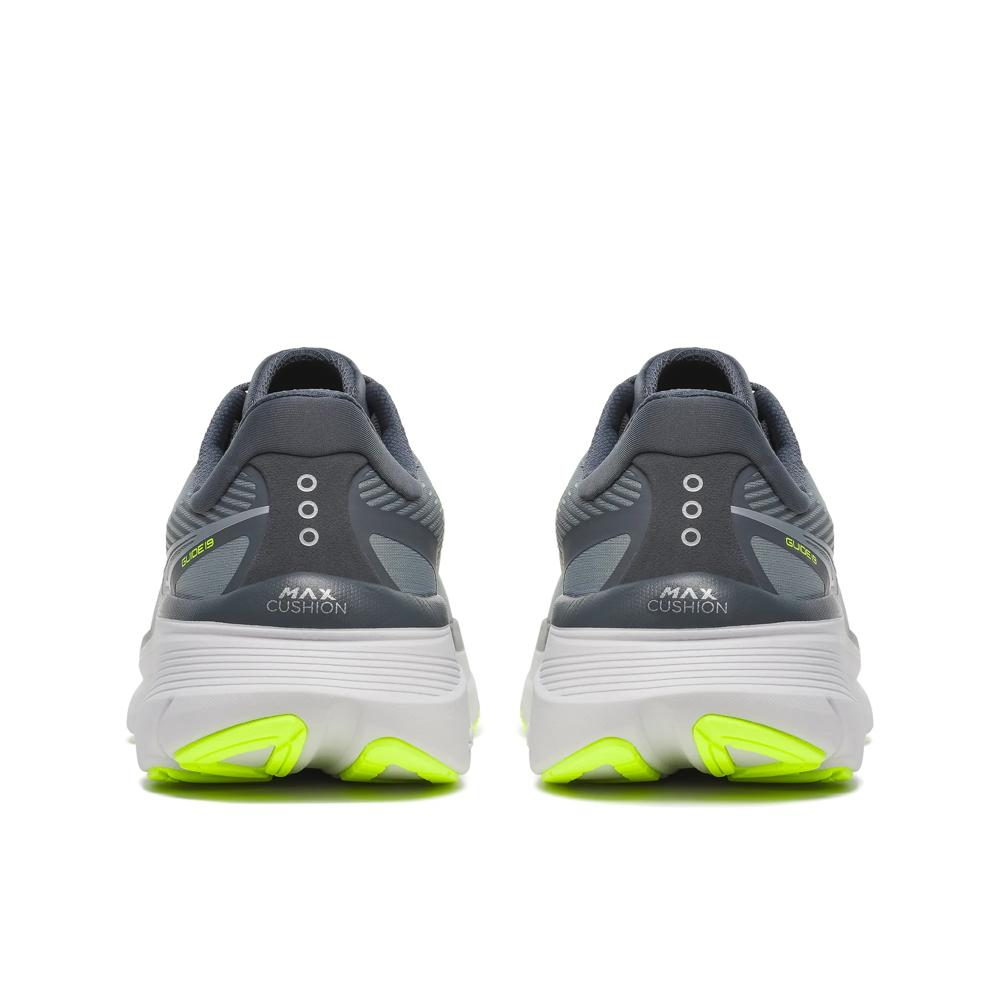 Saucony Guide 19 Wide - Men