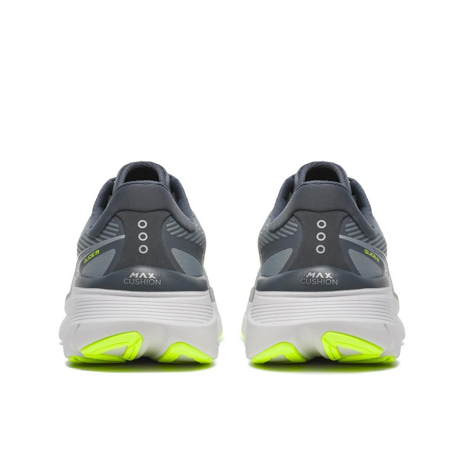 Saucony Guide 19 Wide - Men