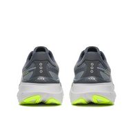 Saucony Guide 19 Wide - Men