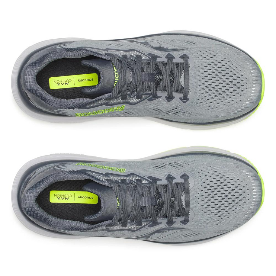 Saucony Guide 19 Wide - Men