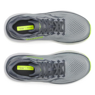 Saucony Guide 19 Wide - Men