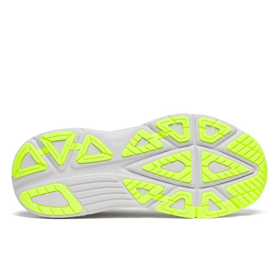 Saucony Guide 19 Wide - Men