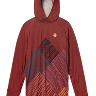Rabbit UPF Deflector 2.0 - Men